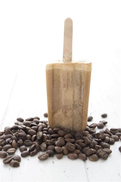 Our favorite is powdered erythritol and liquid stevia. KETO Cold Brew Coffee Popsicles | Recipes | Swerve ...