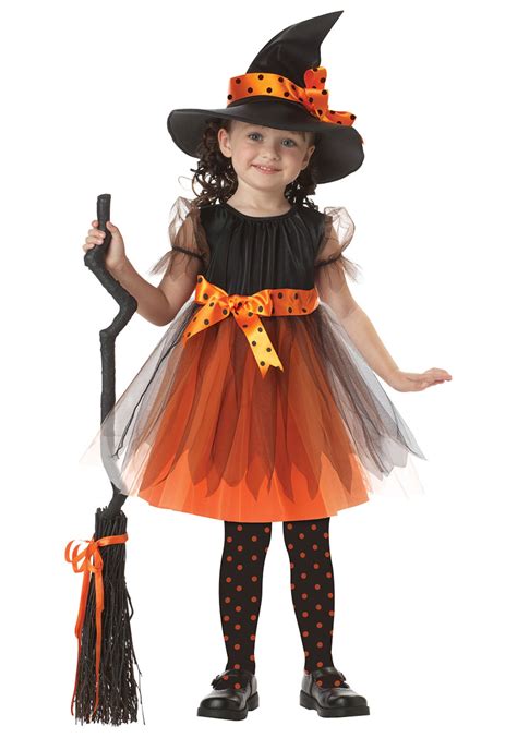30 Best Diy Costumes For Toddlers Home Inspiration And Ideas Diy