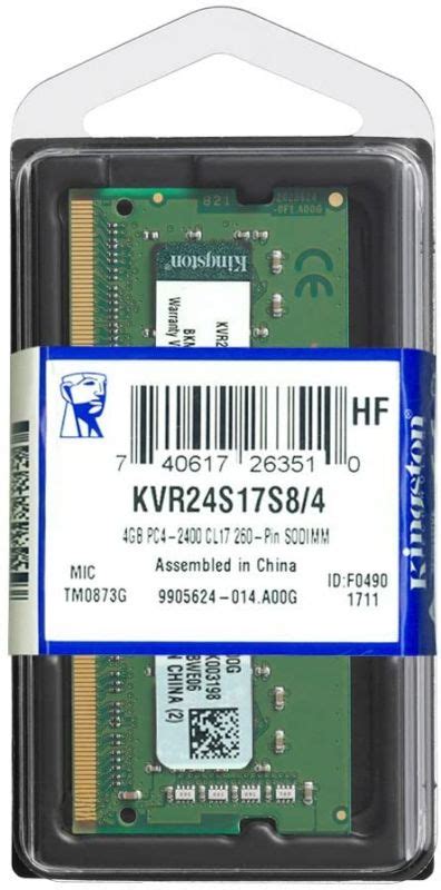 Maybe you would like to learn more about one of these? Laptop New Memory RAM Card 4GB DDR4 PC4-2400 - Buy Laptops in Sri Lanka, Desktop & All PC ...