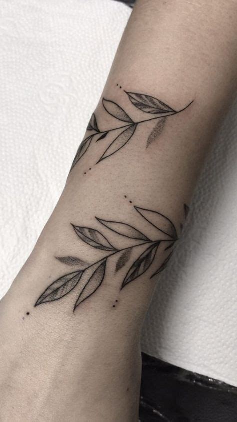 110 Tats Ideas In 2021 Tattoos Body Art Tattoos Cute Tattoos