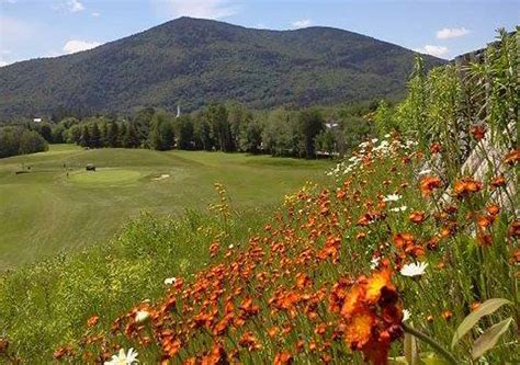 Colebrook Country Club Nh Grand