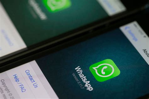 Whatsapp Blast A Guide To Whatsapp Blasting Mtreesolution