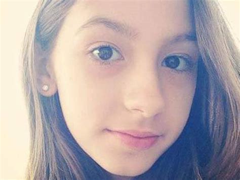 12 Year Old Girl Fatally Shot By Police In Pennsylvania The