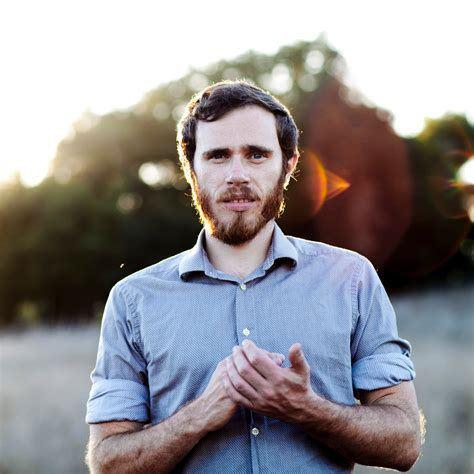 James vincent was born on november 7, 1977 in torrance, california, usa. James Vincent McMorrow - When I Leave | New Music ...