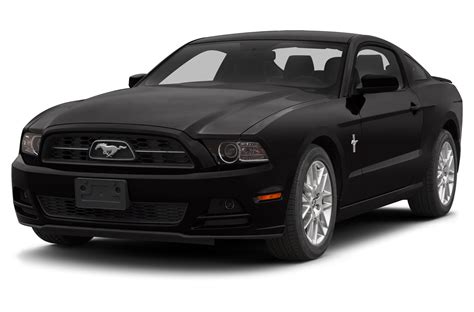 2014 ford mustang gt is one of the successful releases of ford. 2014 Ford Mustang MPG, Price, Reviews & Photos | NewCars.com