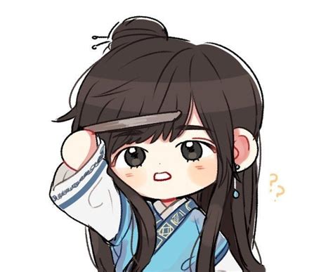 Check spelling or type a new query. Hansung #v hwarang chibi | Bts chibi, Chibi, Bts drawings