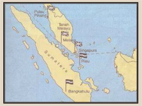 Dari wikipedia bahasa indonesia, ensiklopedia bebas. Sejarah Tingkatan 2: Mac 2015