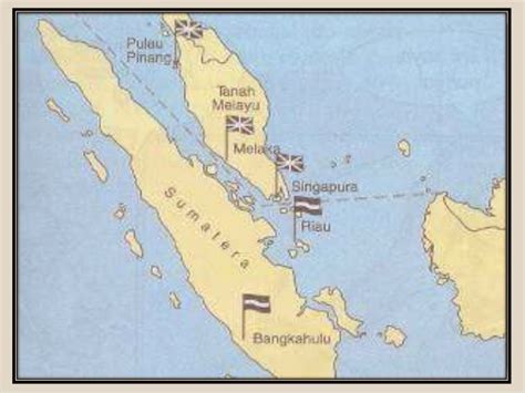 6.residen akan menjalankan pentadbiran mengikut arahan kerajaan pusat. Sejarah Tingkatan 2: Mac 2015