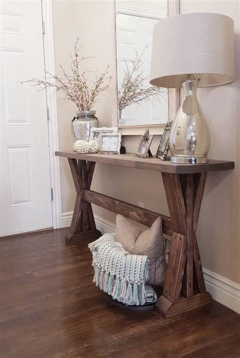 25 Inspiring And Welcoming Entryway Ideas Decoration Channel