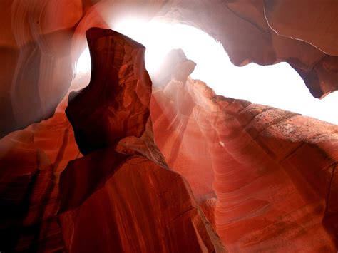 Visiting Antelope Canyon Arizona How To Make The Most Of Your Visit