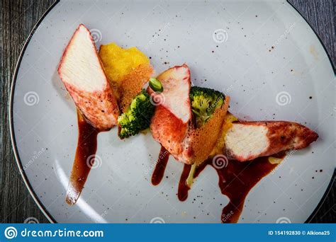 This is especially good if you cut a turkey breast in hunks and marinade overnight then grill. Top View Closeup Sliced Baked Turkey With Grilled Vegetables Stock Photo - Image of bird, dish ...