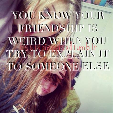 Best friends make the good times better and hard times easier. 30 Best Friend Quotes With Images