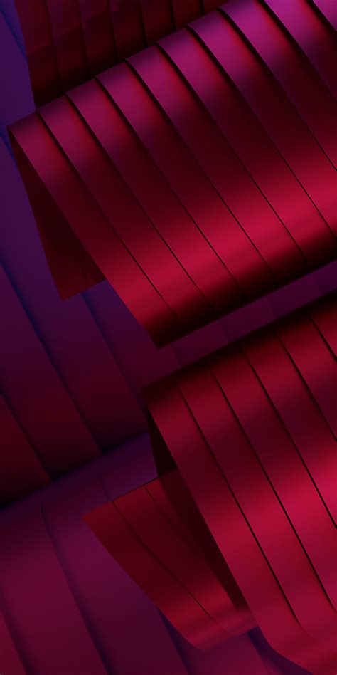 1080x2160 Abstract Purple One Plus 5thonor 7xhonor View 10lg Q6 Hd