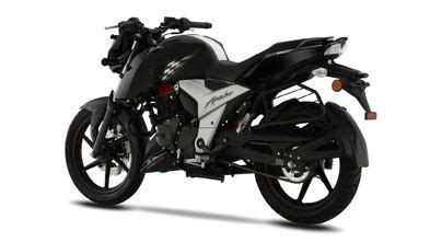 Panch rastar more shapla chattar. TVS Apache RTR 160 4V Price, Images, Colours, Mileage ...