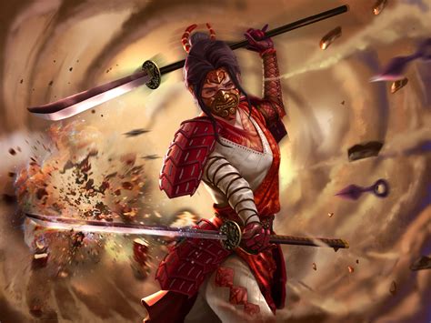 Bayushi Miyako L5r Legend Of The Five Rings Wiki Fandom Powered By