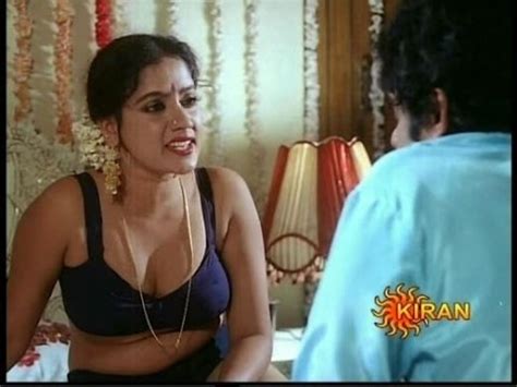 Telugu Mallu Hot Aunty Devika Teacher With An Uncle Hot Scene Youtube