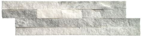Split Face Grey Mix Sparkle Natural Stone Tiles