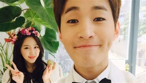 Reps Expect That Yewon And Henry Will Continue To Film For We Got