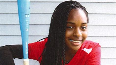 Police Ask For Publics Help In Search For 13 Year Old Laurel Girl Wbff