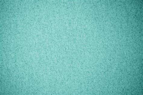 Teal Speckled Paper Texture Picture Free Photograph Photos Public