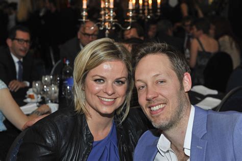 Kim Clijsters Makes A Return Thanks To Her Husband Brian Lynch I Can