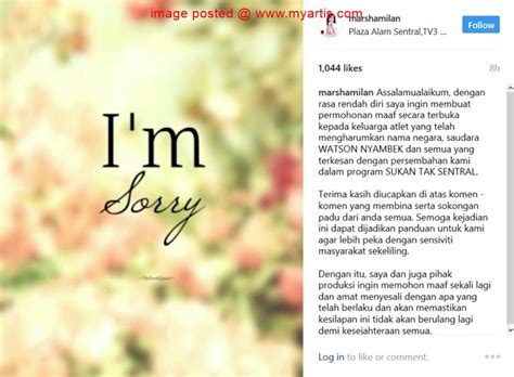 Anda bebas memilih caranya, mungkin dengan mengembangkan keterampilan kerja, menjajaki hobi baru, mendalami hobi saat ini, menentukan target berolahraga, atau mulai menabung untuk pergi berlibur. MYARTIS.COM | MYARTIS | MY | ARTIS: ISU HINA MENDIANG BAPA ...