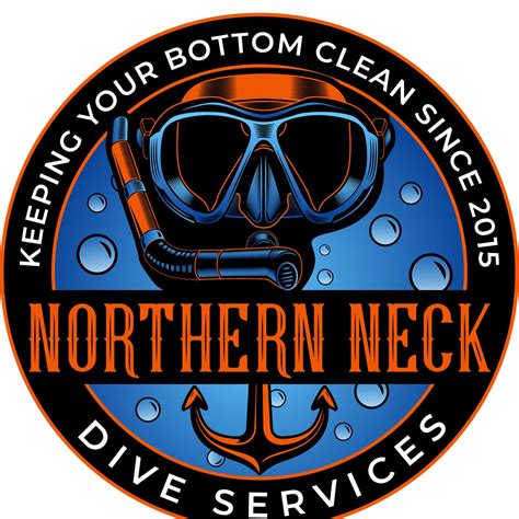 Northern Neck Dive Service Reedville Va