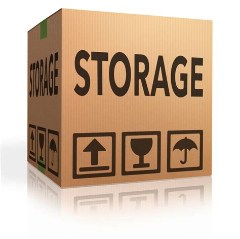 Our rates start from as little as 29p per week for every £1,000 of cover you require (minimum sum insured £2,000). Self Storage Insurance, Advice and Tips on What You Need