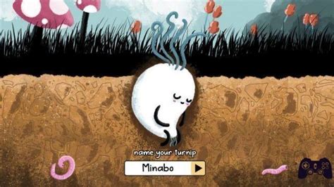 Minabo Un Paseo Por La Vida La Revisión Del Simulador De Vida Basado