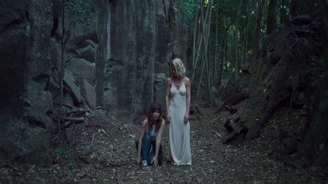 Tidelands Season 1 Episode 4 Recap