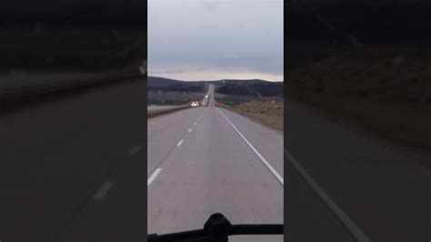 Highway To Heaven Wyoming Youtube