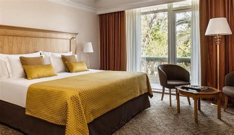 Rooms And Suites Luxury Hotel Rooms Malta Corinthia Palace Hotel And Spa Corinthia