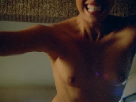 Nude Video Celebs Josephine Jacqueline Jones Nude La Ronde De L