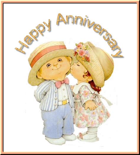 Cute Anniversary Quotes For Couple Love Quotes Love Quotes