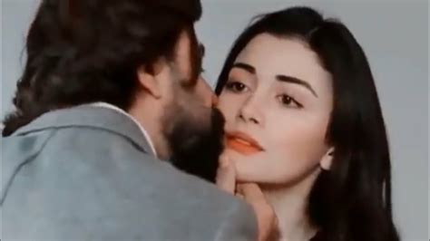 Bala Khatun Hot Love Video 😍 Balakhatunlove Bala Kiss Hot Video