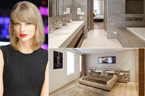 Still on taylor swift net worth this female songwriter added two album to her success, this made her successful in her career with this taylor swift is a popular songwriter and one of the female leading richest singer her net worth: Celebrities' Luxury Bathrooms: You Won't Believe How Much ...