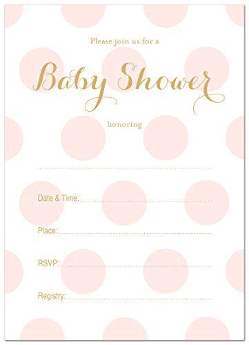 Your resource to discover and connect with designers worldwide. Printable Baby Shower Invitation Templates - FREE shower ...