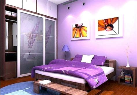 Lavender Bedroom Ideas Purple Bedroom Decor Bedroom Colors Schemes