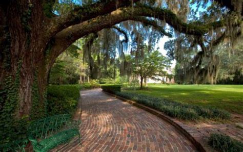 Tallahassee, FL | Tallahassee, State parks, Florida vacation