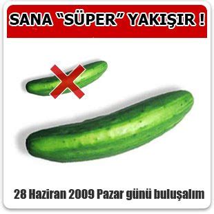 Gazi koşusu ile ilgili tüm haberleri ve son dakika gazi koşusu haber ve gelişmelerini bu sayfamızdan takip edebilirsiniz. Atlar ve At Yarışları
