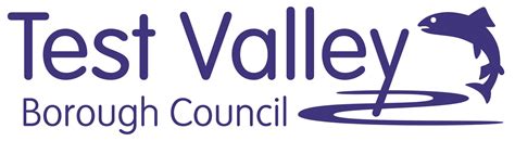 Corporate Logo Test Valley Borough Council