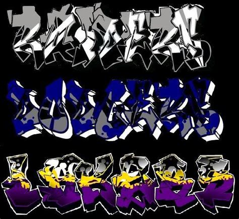 Gangster Logo Wallpaper Raiders Oakland Raiders Logo Wallpapers
