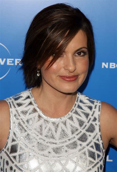 Mariska hargitay's net worth is just reaching its peak during 2021 because her salary is just massive. Mariska Hargitay wallpapers (98294). Popular Mariska Hargitay pictures, photos, images