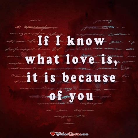 The Ultimate List Of Love Quotes For Him By Lovewishesquotes