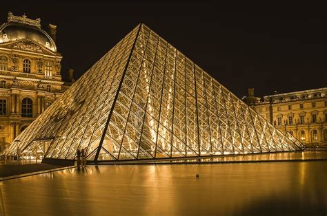 10 Best Places To Visit In Paris Top Tourist Attractions