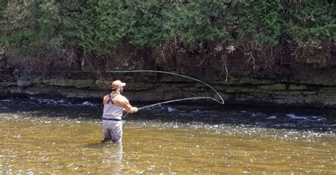 Fly Fishing Gear Everything You Need To Fly Fish