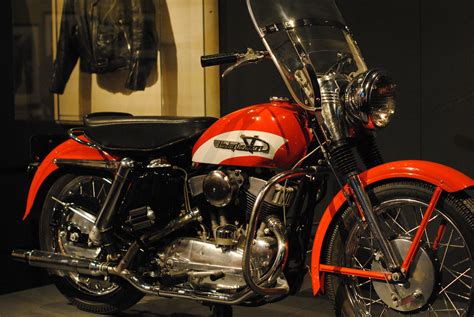 Select from 222 premium elvis presley car of the highest quality. Elvis Presley's 1956 Harley-Davidson Model KH Motorcycle ...