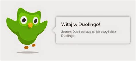 Learning with duolingo is fun and addictive. Duolingo (iOS) - Aplikacja - Download Komputer Świat