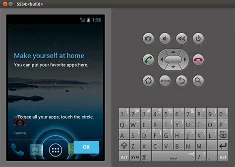 Want to use android apps on a pc? 5 Best Android Emulators for Linux | Run Android Apps on ...