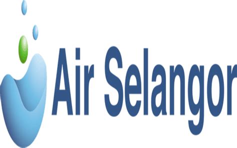 Последние твиты от air selangor (@air_selangor). Gangguan bekalan di Ampang pulih 61.9 peratus - Air ...